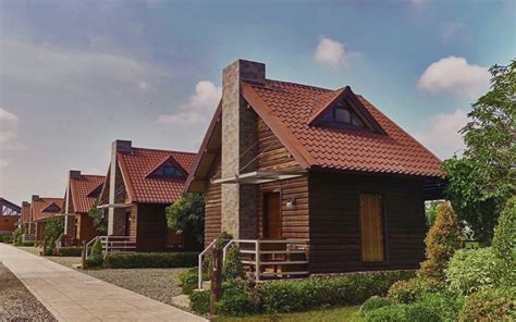 resort in san miguel bulacan|Book a Cabin .